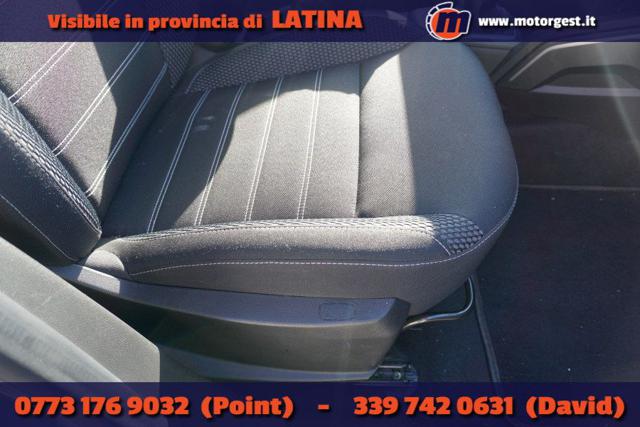 DACIA Duster usata 44