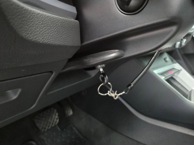 AUDI Q3 usata, con Park Distance Control