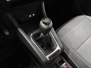 RENAULT Captur usata, con Controllo trazione