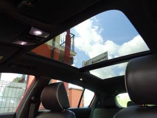 KIA Sportage usata, con Climatizzatore