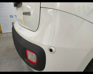 FIAT Panda usata 23