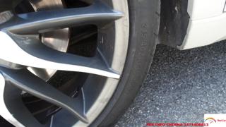 ALFA ROMEO MiTo usata 30