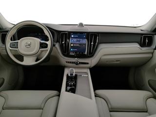 VOLVO XC60 usata, con Park Distance Control
