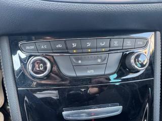 OPEL Astra usata, con Climatizzatore