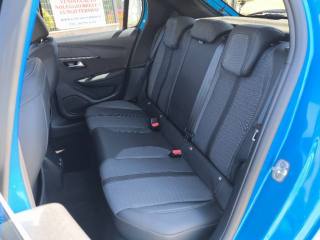 PEUGEOT 208 usata 6