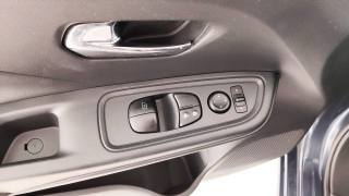 NISSAN Micra usata 43