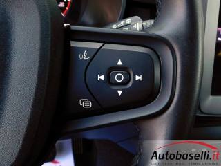 VOLVO XC40 usata, con Specchietti laterali elettrici