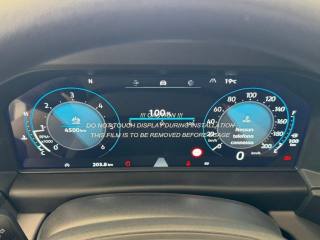 VOLKSWAGEN Transporter usata, con Servosterzo