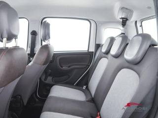 FIAT Panda usata 9