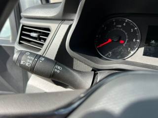 RENAULT Trafic usata, con Cruise Control