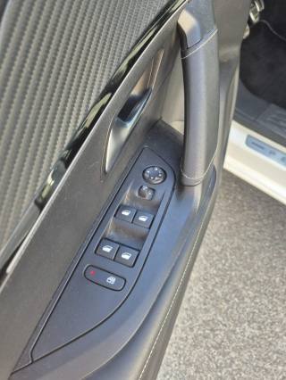 PEUGEOT 2008 usata, con ESP