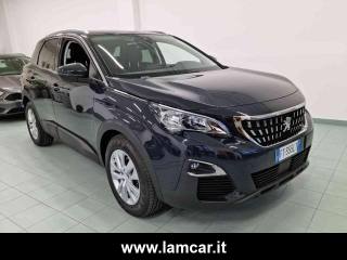 PEUGEOT 3008 BlueHDi 130 S&S EAT8 Business**ROTTAMAZIONE*