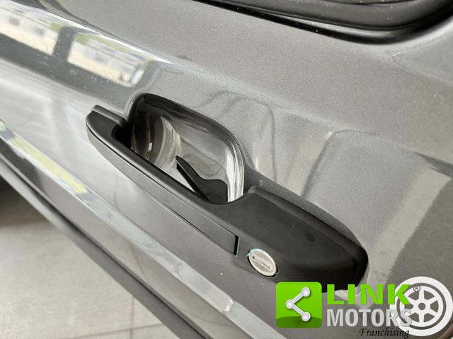 VOLKSWAGEN Golf usata 16