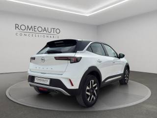OPEL Mokka usata, con Cerchi in lega