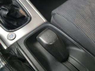 SUBARU OUTBACK usata, con Volante multifunzione