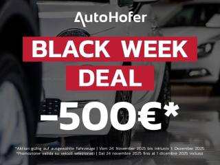 VOLKSWAGEN California 2.0 TDI DSG Beach Camper GANCIO MATRIX TOP