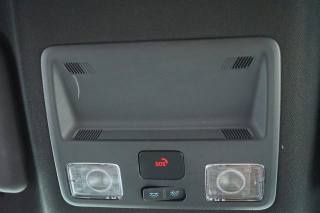FORD Puma usata 56