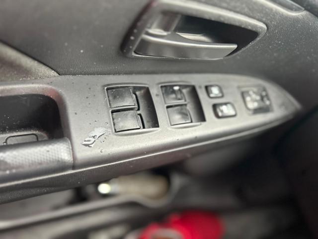 MITSUBISHI ASX usata 20