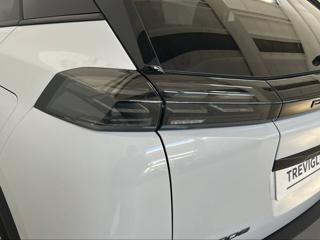 PEUGEOT 2008 usata, con Volante multifunzione