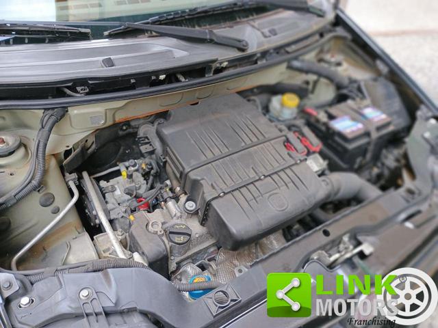 FIAT Panda usata 23