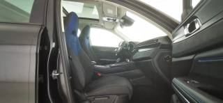 LYNK & CO 01 usata 55