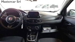FIAT Tipo usata, con Chiusura centralizzata