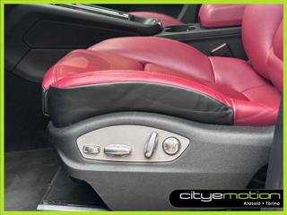 PORSCHE Macan usata, con Climatizzatore