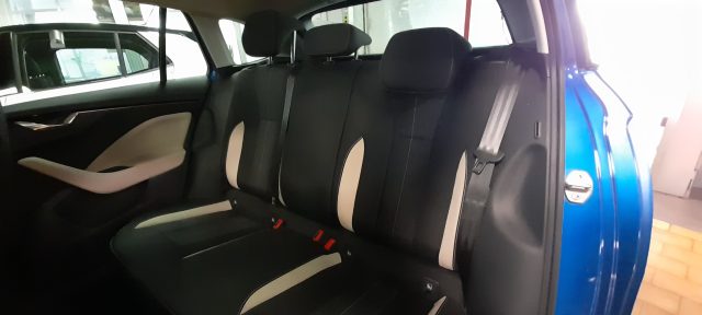SKODA Scala usata, con ESP