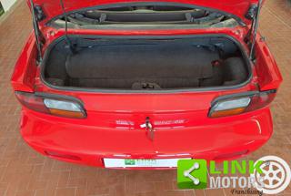 CHEVROLET Camaro usata 25