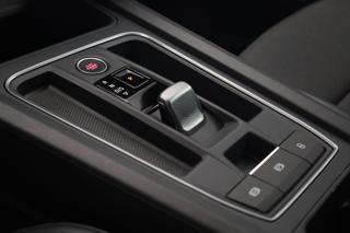 CUPRA Formentor usata, con Climatizzatore