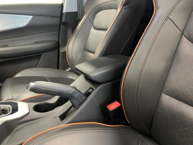 DR MOTOR DR 5.0 usata, con Controllo vocale