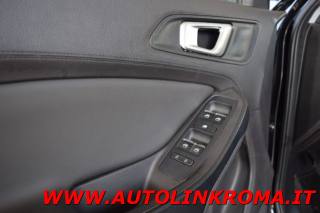 DR MOTOR DR 4.0 usata, con Controllo trazione