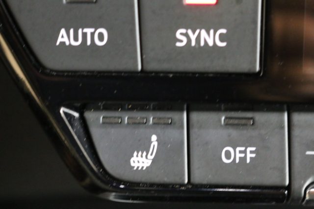 AUDI A3 usata, con Fari LED