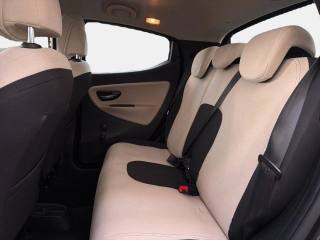LANCIA Ypsilon usata, con Servosterzo