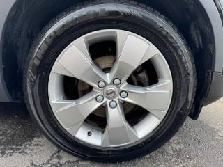 VOLVO XC40 usata, con Portellone posteriore elettrico