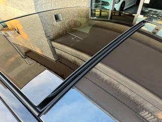 MERCEDES-BENZ GLC 300 usata, con Telecamera per parcheggio assistito