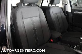VOLKSWAGEN T-Roc usata, con Specchietti laterali elettrici