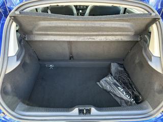 RENAULT Clio usata, con Fendinebbia