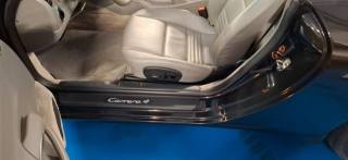 PORSCHE 996 usata 24