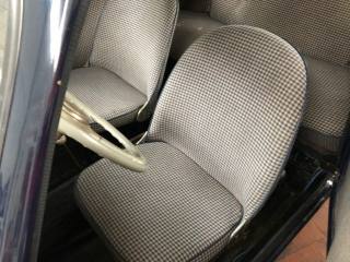 FIAT 600 usata 4