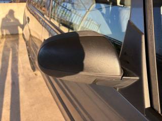 MITSUBISHI Colt usata 31