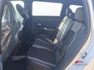 JEEP Compass usata 9