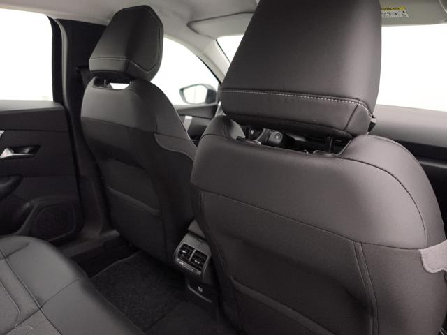 CITROEN C4 usata, con Bracciolo
