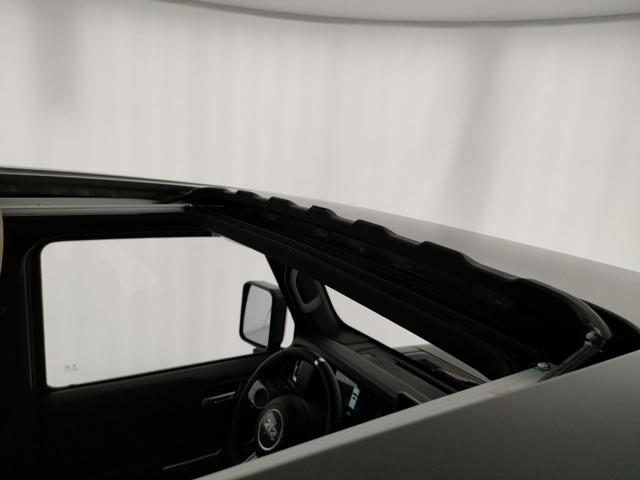 EMC 212 usata, con Trazione integrale