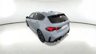 BMW 120 usata, con Filtro antiparticolato