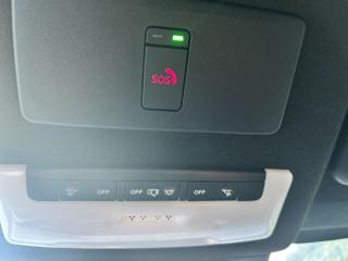 NISSAN Juke usata, con Touch screen