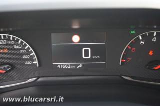 PEUGEOT 208 usata, con Servosterzo