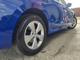 SKODA Octavia usata 118