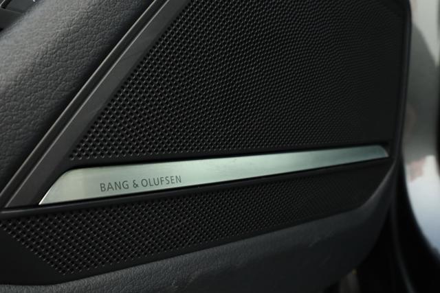 AUDI A6 usata, con Interni in pelle