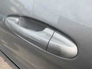 FORD Puma usata, con Vetri oscurati